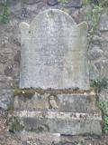 image of grave number 49150